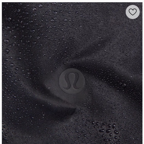 NWT Lightweight Oversized Coaches Jacket - Picture 2 of 9